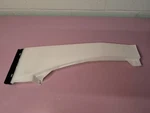 ADJ74312101 Lg Dishwasher Duct Assembly Used. Fixed Price $14.00.