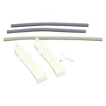Frigidaire 405513837 Dishwasher Overflow Hose. Fixed Price $79.97.