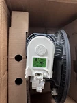 Kitchenaid WPW10605057 By Whirlpool Dishwasher Pump And Motor Assembly. Fixed Price $140.00.