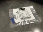 Miele Dishwasher 5055650 - Magnetic Strip. Fixed Price $10.00.
