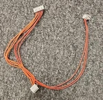Oem Bosch Harness For SHP78CM4N/25. Fixed Price $10.36.