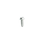 Ge WD02X10221 Dishwasher Scr 10-32 Tt Hxw 14/25. Fixed Price $22.17.