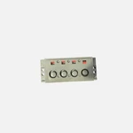 Kenmore 75492048 Dishwasher Selector Switch. Fixed Price $19.99.