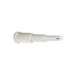 Genuine Oem General Electric WD22X120 Dishwasher Power Spray Tower Kit - White. Fixed Price $29.99.