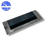 Samsung Dishwasher Display DD07-00022A HL-LED1865SB. Fixed Price $54.89.