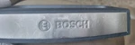 Dishwasher Dishrack Handle For Bosch SHX68T56UC/02 Part # 00628469. Fixed Price $19.99.