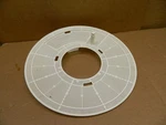 Whirlpool Dishwasher Sump Screen Part # 718226. Fixed Price $24.98.