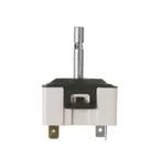 New Oem Genuine Surface Element Infinite Switch WB23K5052 WB24X29364. Fixed Price $41.00.