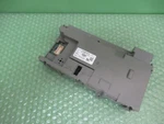 W10352583 Whirlpool Dishwasher Control Board. Fixed Price $19.77.
