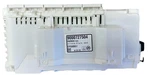1 Year Warranty Bosch Dishwasher Control Board 00656302 9000727504 9000650792. Fixed Price $69.41.