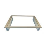 W10362174 Whirlpool Appliance Cover. Fixed Price $137.65.