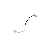Samsung DD32-00011A Sensorvane DW80H9000 5VDC Hall. Fixed Price $61.98.