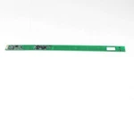 Oem Control Board For Samsung DW80R5061US DW80K5050US DW80R5060US New. Fixed Price $190.96.