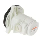 Fits Ge Appliance 33386169 265D1966P002 20140130 T71 60HZ Active Diverter. Fixed Price $189.99.