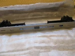 Bosch Dishwasher Touchpad Panel 00770199. Fixed Price $75.00.