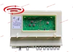 Asko Dishwasher Parts, Control Board Unit, Main Panel, Original 8801362. Fixed Price $90.62.