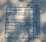 Kitchenaid KUDD01DPPA0 Dishwasher Rack Assembly Gray. Fixed Price $113.99.