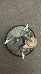 Oem Ge Dishwasher Sump Assy. WD19X27779 For GDT630PYR7FS. Fixed Price $43.16.