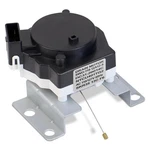 DC31-20014C Washer Clutch Motor Compatible With Samsung Drain. Fixed Price $25.15.