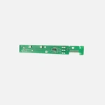 Miele Dishwasher Control Board Part # 07741890. Fixed Price $31.07.