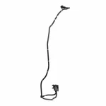 Polaris Battery To Solenoid Cable, For Ranger Models, Genuine Oem - 4017804. Fixed Price $124.99.