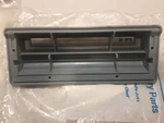 Maytag Dishwasher 911597 Door Vent. Fixed Price $21.75.