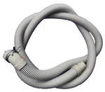 Edit Miele G1023 U Dishwasher - Drain Hose (A3). Fixed Price $35.75.