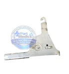 Left Side Only Oem Dishwasher Hinge WD01X21475 Free Same Day Shipping. Fixed Price $24.24.