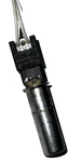 Miele Dishwasher Sump Ntc KN-10-6. Fixed Price $57.20.