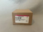 New Genuine Oem Lg ZENABQ75742501 Dishwasher Drain Pump Replacement Part. Fixed Price $24.99.