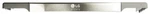 Lg AED74332803 Dishwasher Handle. Fixed Price $63.57.