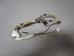Ge Dishwasher Wire Harness **new** WD21X21690 265D1812G019 Asmn. Fixed Price $38.50.