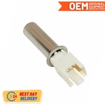 Temperature Sensor Ntc 7017320 For Miele. Fixed Price $10.65.