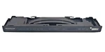 Oem Frigidaire Washer Control Display A24588808 1-YR Warranty Free Same Day Ship. Fixed Price $69.99.