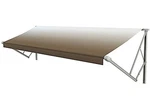 Lippert V000223185 15' Sand Fade Whwg, Roller Assembly, Standard. Fixed Price $758.23.