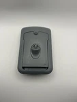 524887 Fisher & Paykel Dishwasher Detergent Dispenser. Fixed Price $26.99.