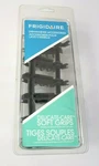 Frigidaire Dishwasher Delicate-care Soft Grips Stemware Accessories. Fixed Price $7.23.