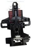 5304525218 Frigidaire Dishwasher Door Latch Free Shipping. Fixed Price $15.18.