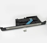 Frigidaire 154639201 Dishwasher Control Repair Service. Fixed Price $120.00.