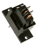 Ge Dishwasher Pb Switch #WD21X732 *brand New Oem*. Fixed Price $29.99.