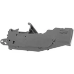 Bosch 12025140 Door Opening Module 1/2" Size Durable Material. Fixed Price $70.15.