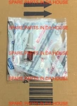 Genuine Viking Dishwasher Ntc Temperature Sensor CFDW302 FDW100WS FDW101. Fixed Price $39.28.