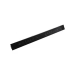 Ge WD21X31378 Appliance Configured Cafe Ui Control Wit. Fixed Price $232.69.