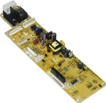 Frigidaire Dishwasher Control Board 154753001 , 154815701. Fixed Price $83.00.