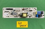 Frigidaire Dishwasher Control Board SF2112-K7002 A011770. Fixed Price $74.94.