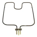 Element #09950891 For Electrolux, Frigidaire, White-westinghouse, Tappan, Gibson. Fixed Price $129.02.