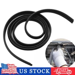 W11177741 W10660528 Dishwasher Door Seal Gasket For Whirlpool Kitchenaid Kenmore. Fixed Price $17.00.