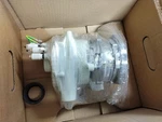 Miele Circulation Pump 311,. Fixed Price $884.00.