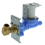5221DD1001F Lg Compatible New Valve, Water. Fixed Price $36.98.