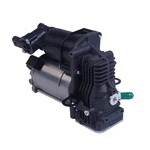 Hoaveed Air Suspension Compressor Pump Compatible WITH(2006-2013) Mercede-benz. Fixed Price $56.12.